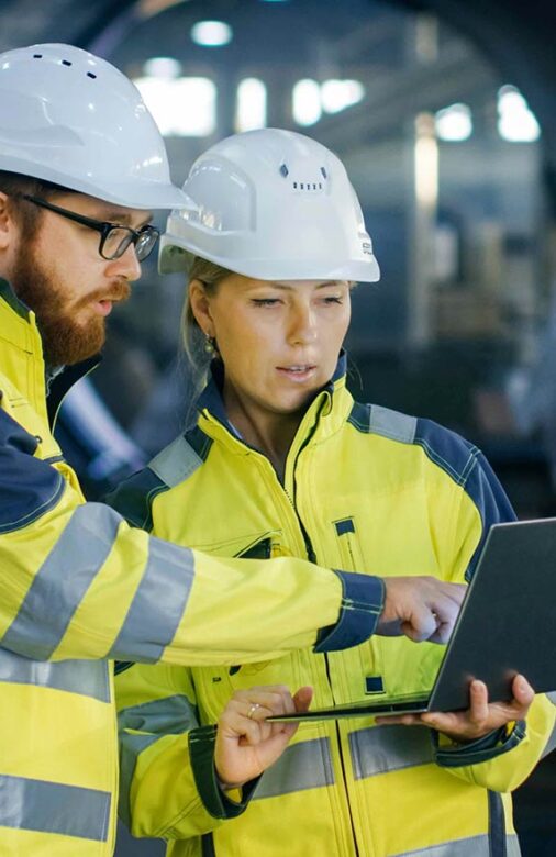 site_image_10 site_image_10