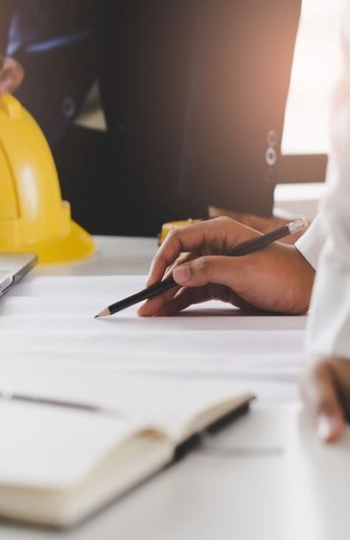 safety-consultant-2 safety-consultant-2