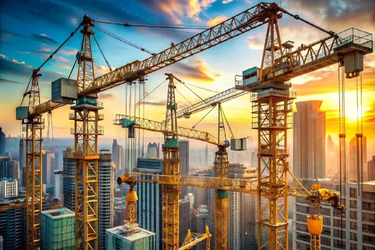 cranes-1