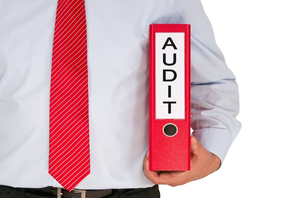 audit-1